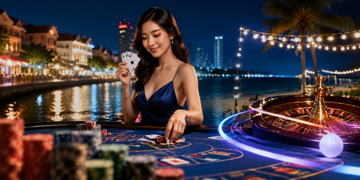 perdanalottery.com highlight