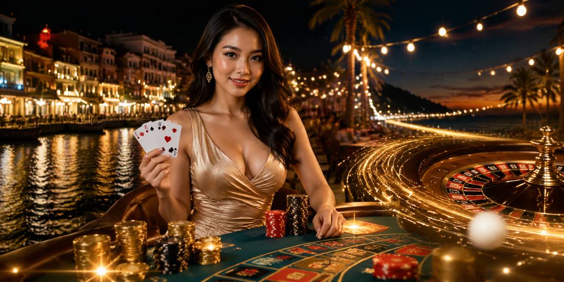 perdanalottery.com highlight