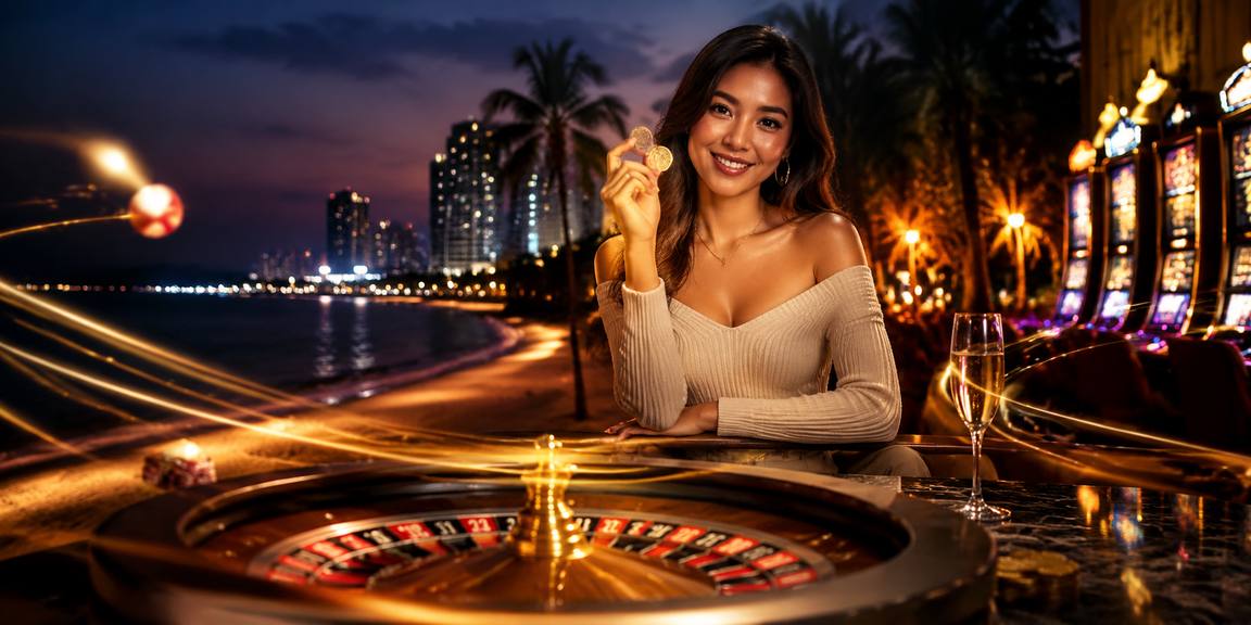 perdanalottery.com highlight